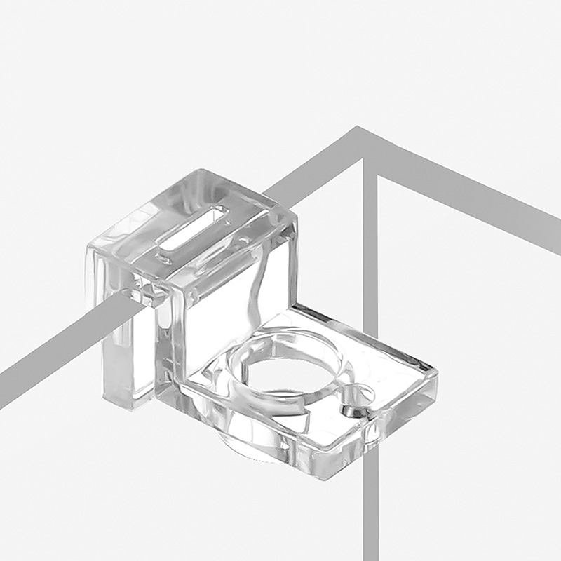 Aquarium Fish To Buy - 4 pezzi supporto per copertura per