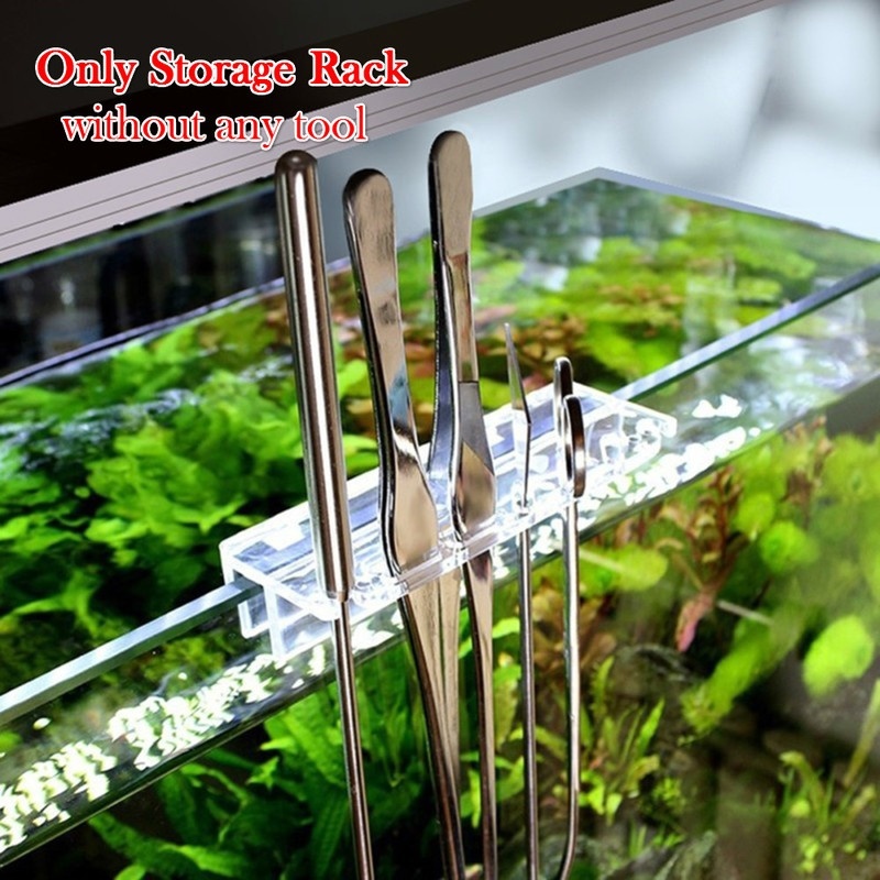 Aquarium Fish To Buy - 1 pz nuovo acquario strumenti per
