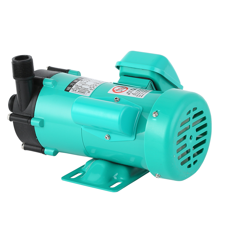 Powerhead Circulation Pump - Pompa di Circolazione a Trascinamento Magnetico