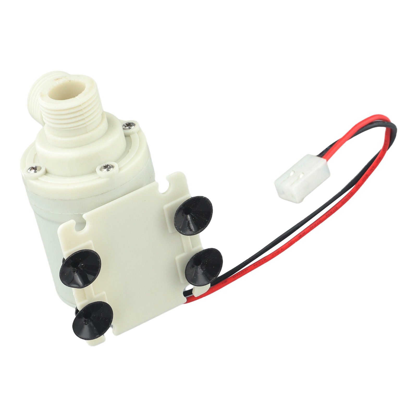 Powerhead Circulation Pump - Pompa di Circolazione per Scaldabagno Solare