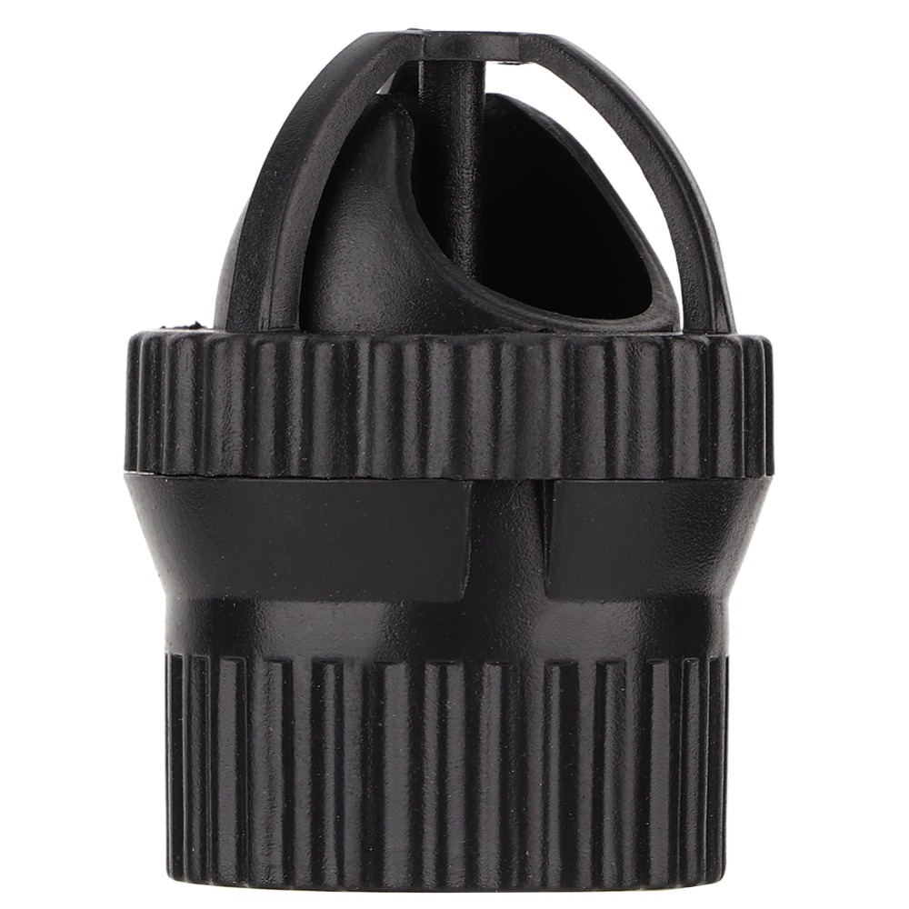 Powerhead Circulation Pump - Pompa di Circolazione Sommergibile per Acquario,