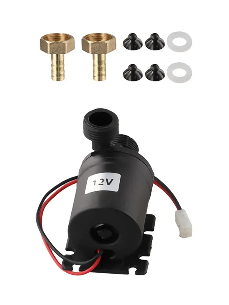 Powerhead Circulation Pump - Kit pompa di circolazione acqua calda