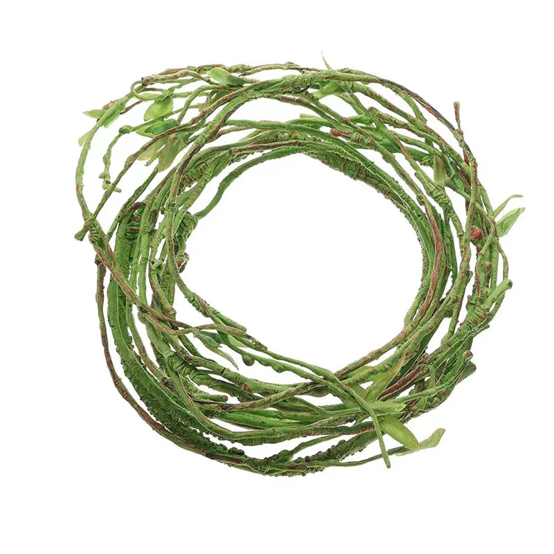 Aquarium Fish To Buy - Viti Decor Rami da arrampicata Acquario