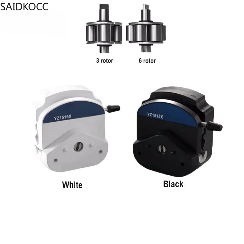 SAIDKOCC Testa della pompa per - Powerhead Circulation Pump recensione e prezzo