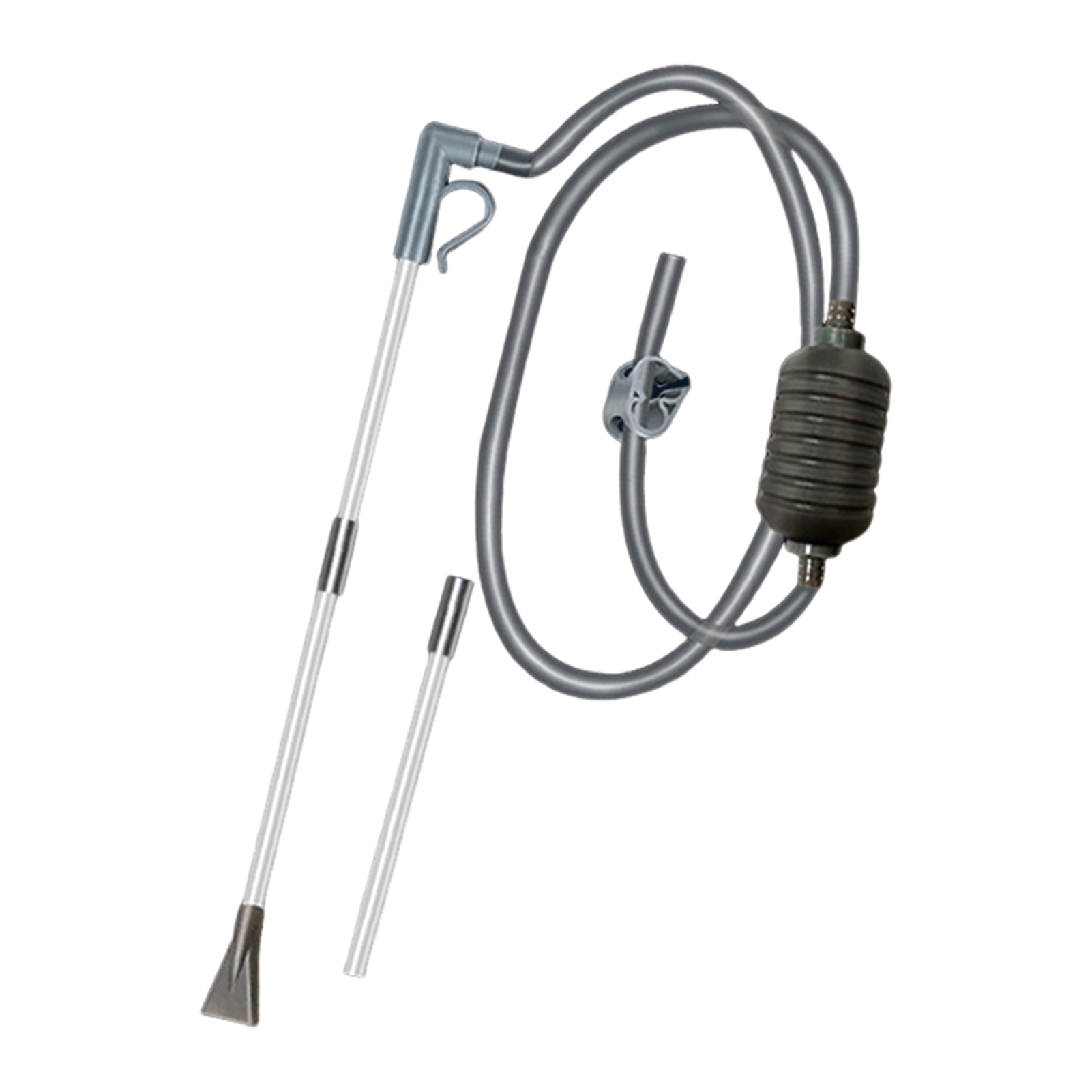 Kit di pulizia per acquario co - Aquarium Fish Big recensione e prezzo