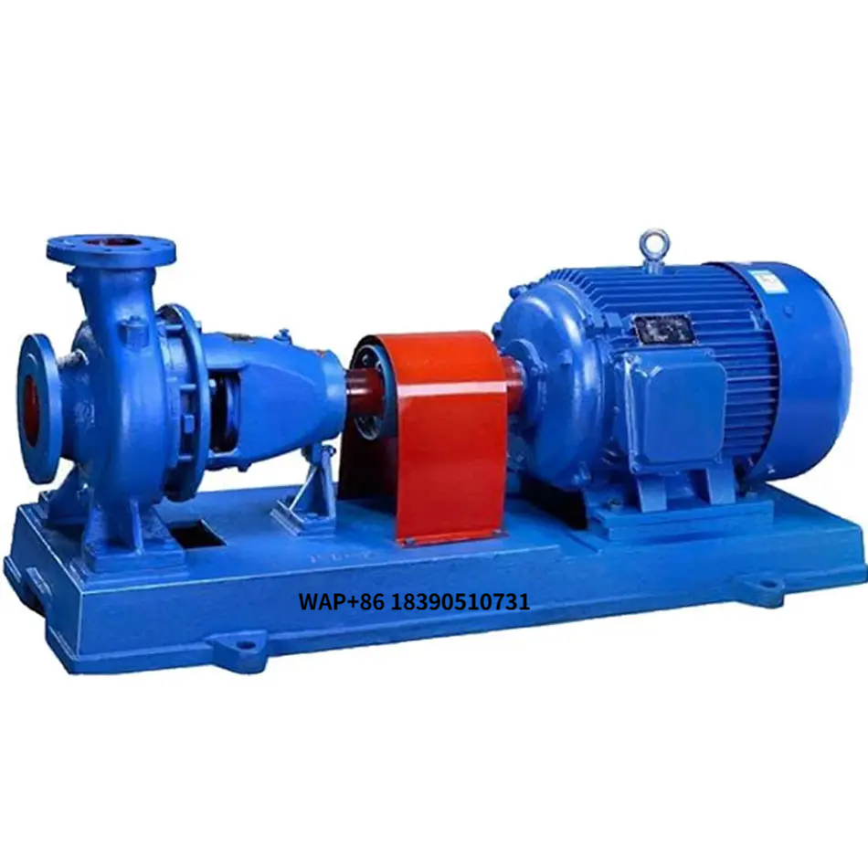 Pompa di Circolazione Acqua Ca - Powerhead Circulation Pump recensione e prezzo