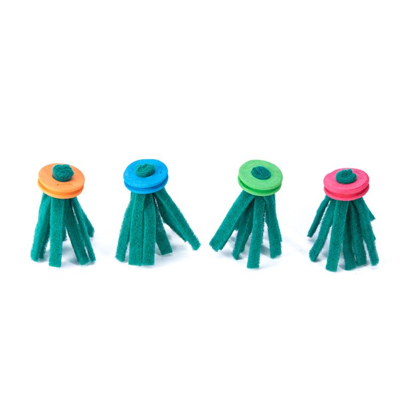 Collettore di Uova di Pesce co - Fish Aquarium Home recensione e prezzo