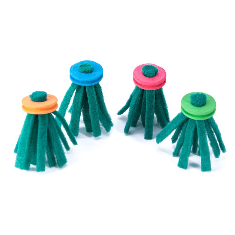 Collettore di Uova di Pesce co - Fish Aquarium Home recensione e prezzo