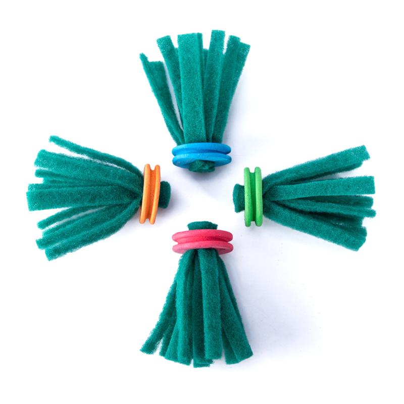Collettore di Uova di Pesce co - Fish Aquarium Home recensione e prezzo