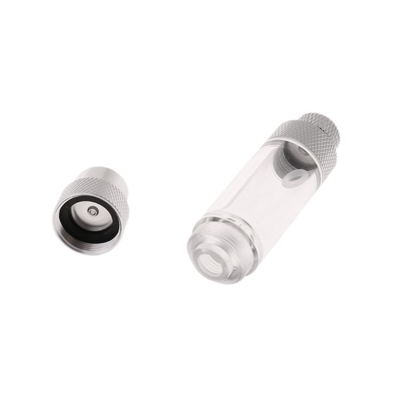Kit contatore di bolle per reg - Aquarium Fish To Buy recensione e prezzo
