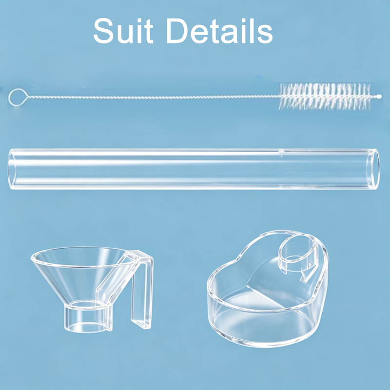 Dispenser di cibo per acquario - Aquarium Fish Big recensione e prezzo