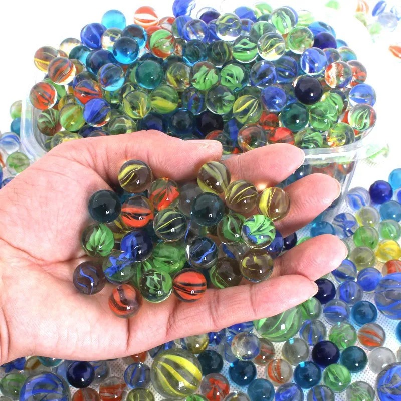 50 Pezzi Palline Decorative in - Fish Aquarium Home recensione e prezzo