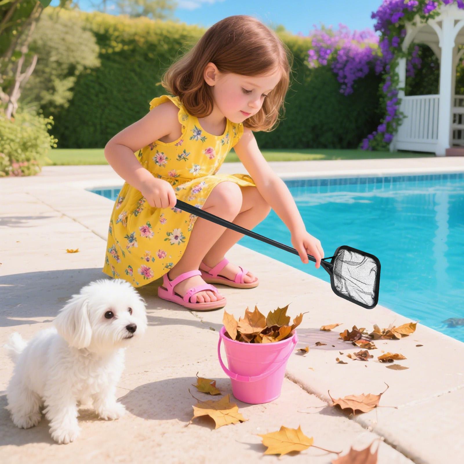 Reti per la Pulizia della Pisc - Aquarium Fish To Buy recensione e prezzo