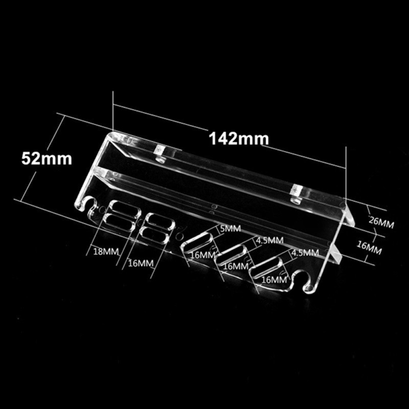 1 pz nuovo acquario strumenti  - Aquarium Fish To Buy recensione e prezzo