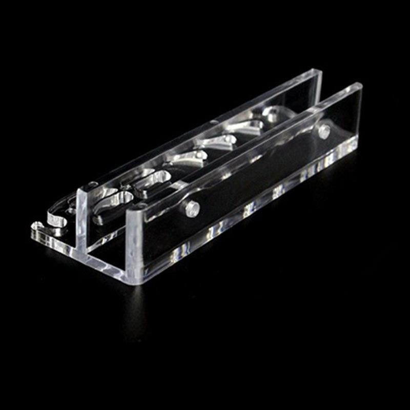 1 pz nuovo acquario strumenti  - Aquarium Fish To Buy recensione e prezzo