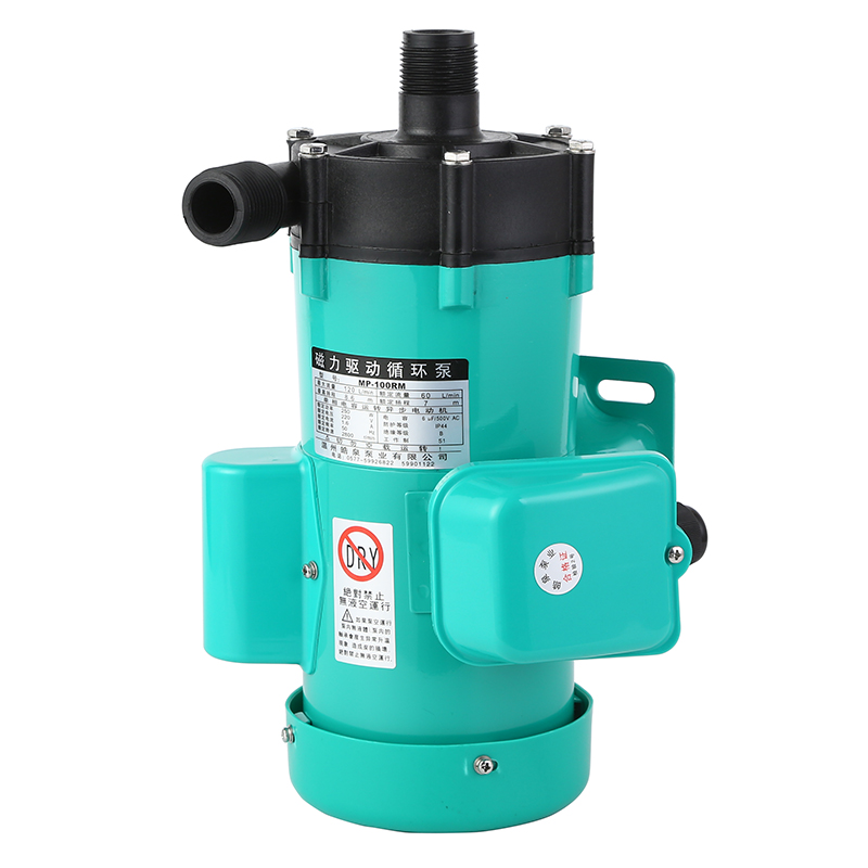 Pompa di Circolazione a Trasci - Powerhead Circulation Pump recensione e prezzo