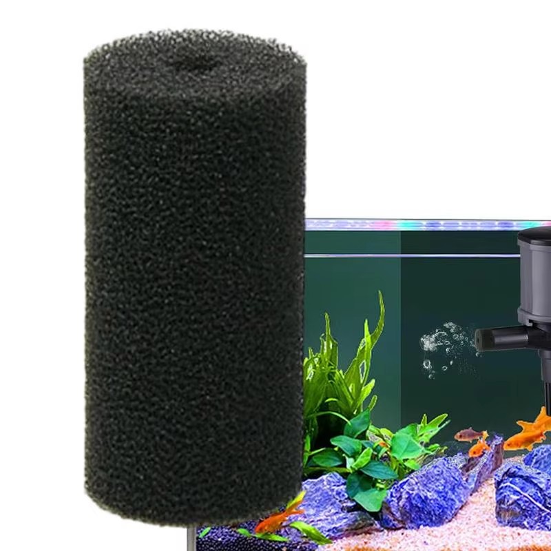 Confezione da 5 prefiltri in s - Aquarium Fish Big recensione e prezzo
