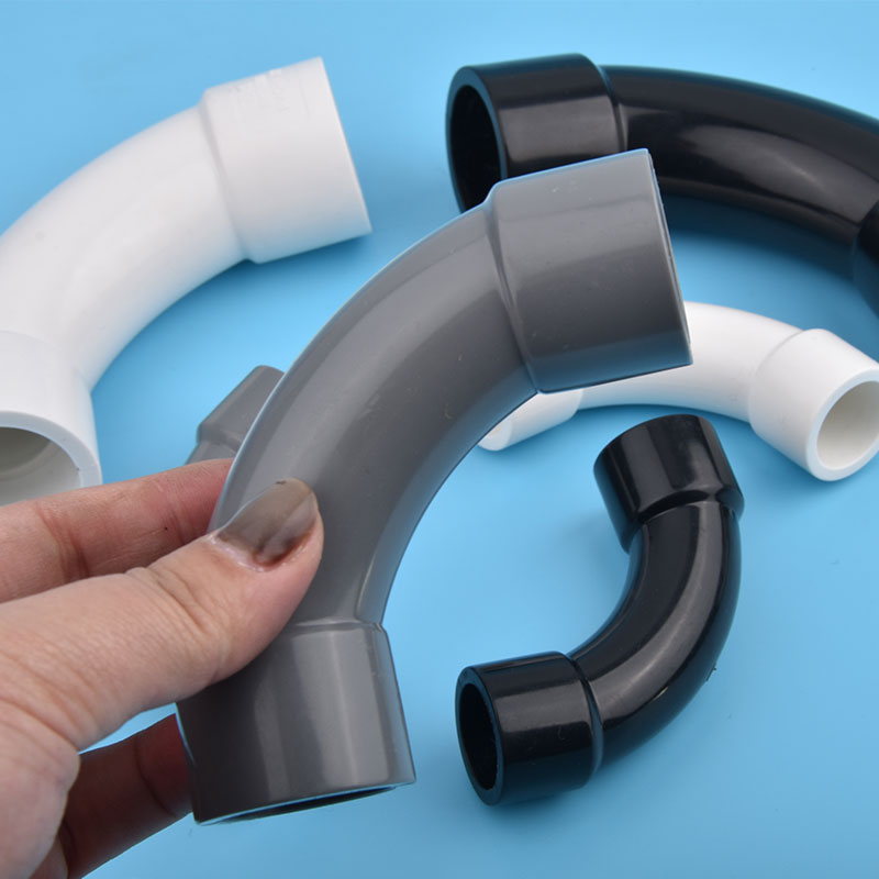 1 pz Connettore a Gomito Grand - Aquarium Fish Big recensione e prezzo