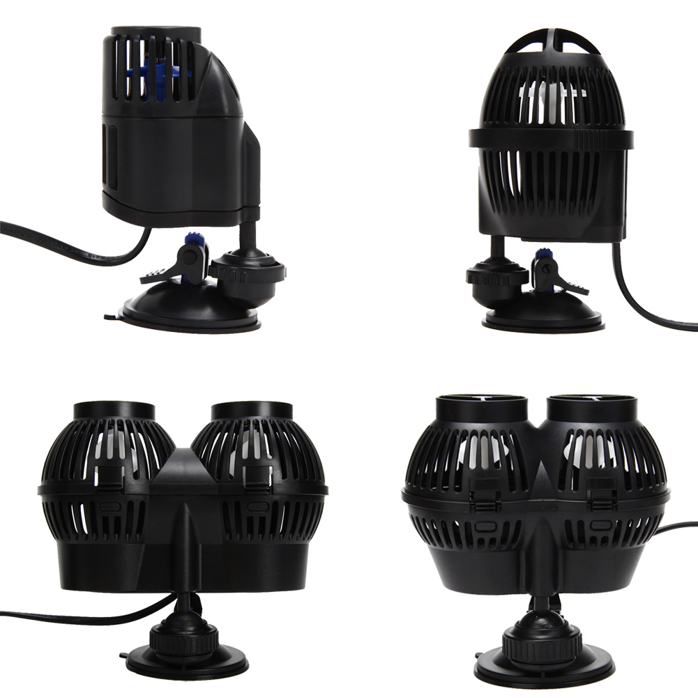 Pompa ad acqua di circolazione - Powerhead Circulation Pump recensione e prezzo