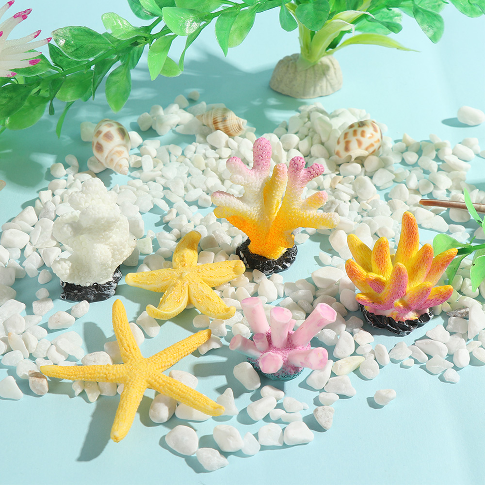 Artificiale Corallo Serbatoio  - Aquarium Decoration Rock recensione e prezzo