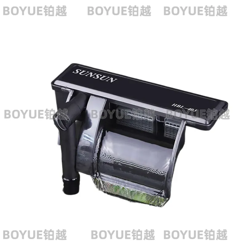 Filtro per Acquario da Parete  - Powerhead Circulation Pump recensione e prezzo