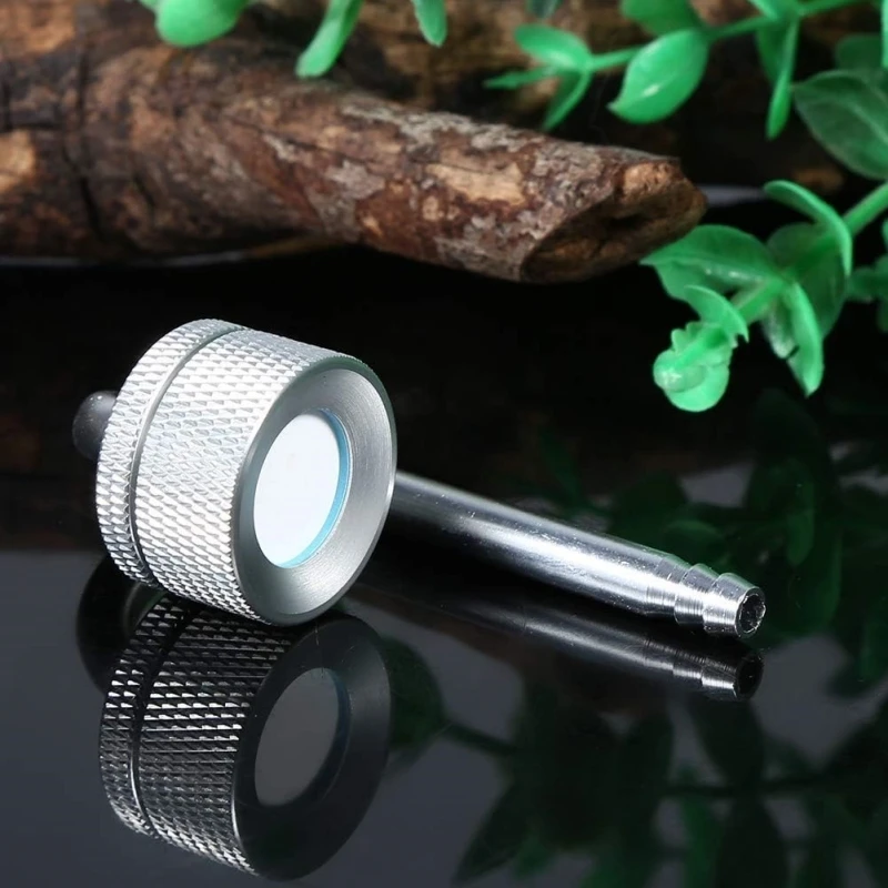 Acquario Diffusore di CO2 Acqu - Aquarium Fish To Buy recensione e prezzo