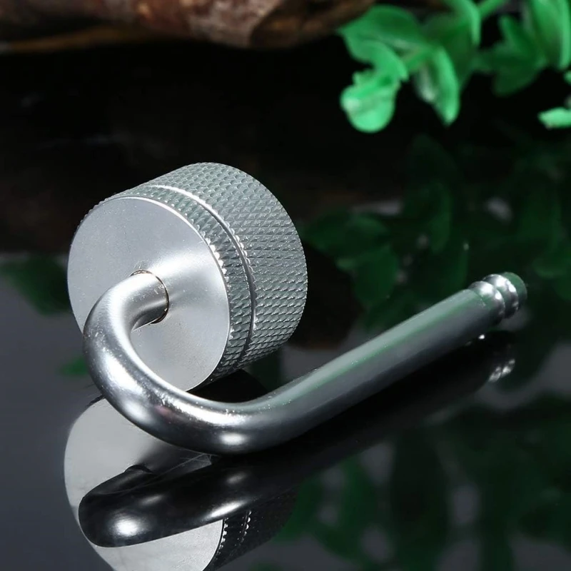 Acquario Diffusore di CO2 Acqu - Aquarium Fish To Buy recensione e prezzo