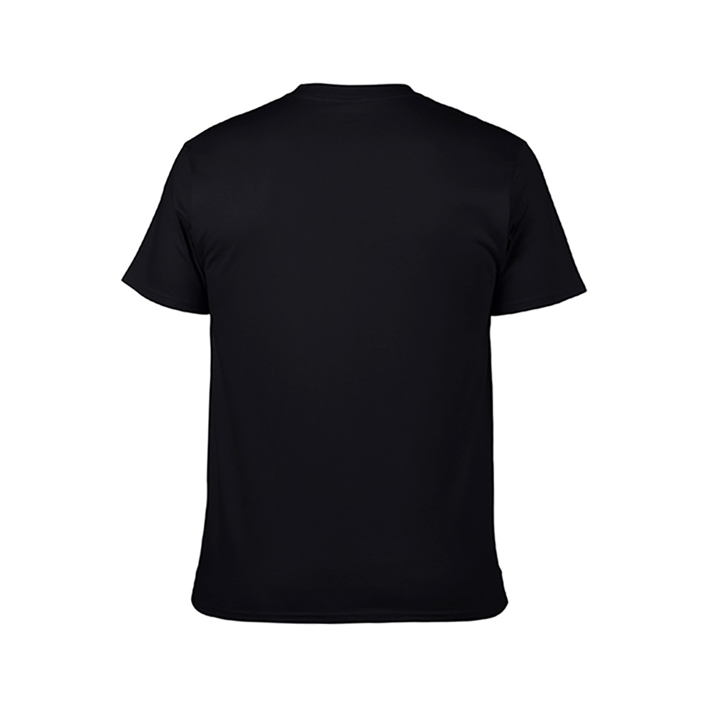T-Shirt Lungfish Protopterus A - Aquarium Fish Monster recensione e prezzo