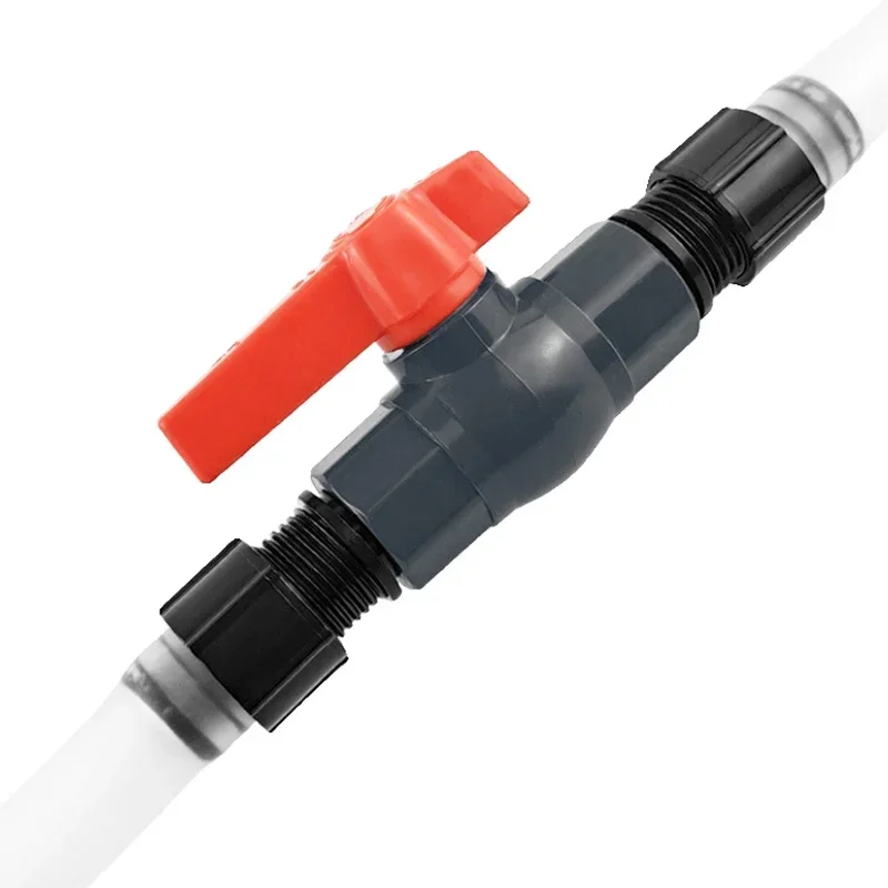 16mm/20mm Acquario Aria Acqua  - Aquarium Fish Big recensione e prezzo