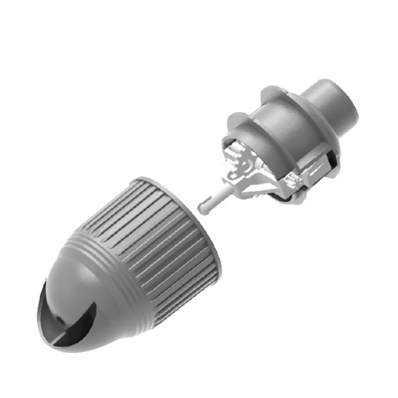 Pompa di Circolazione per Acqu - Powerhead Circulation Pump recensione e prezzo