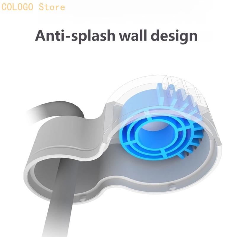 Ossigenatore acqua con copertu - Aquarium Fish No Need Oxygen recensione e prezzo