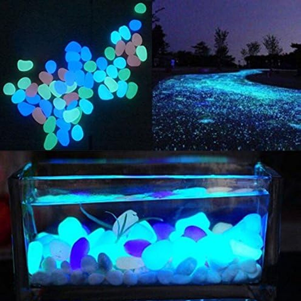 Rocce per acquari che si illum - Fish Aquarium Home recensione e prezzo