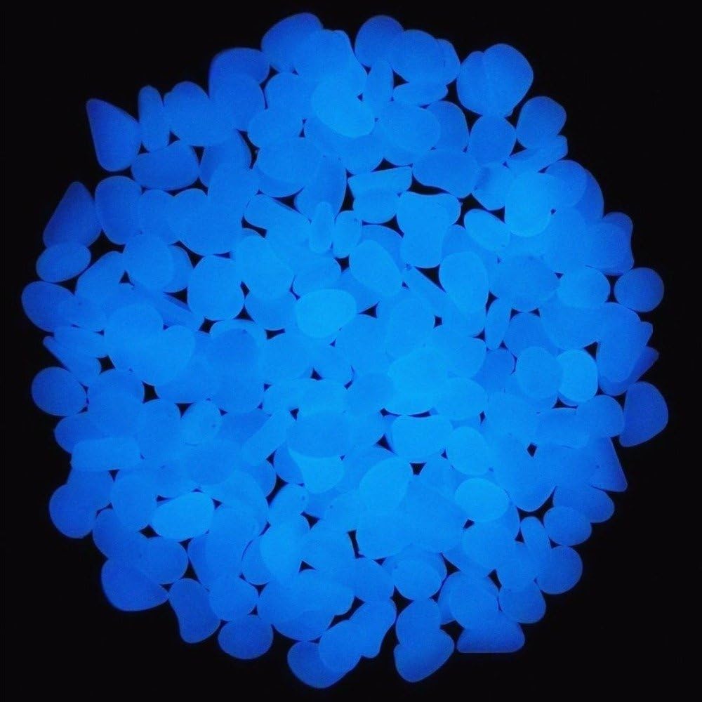 Rocce per acquari che si illum - Fish Aquarium Home recensione e prezzo