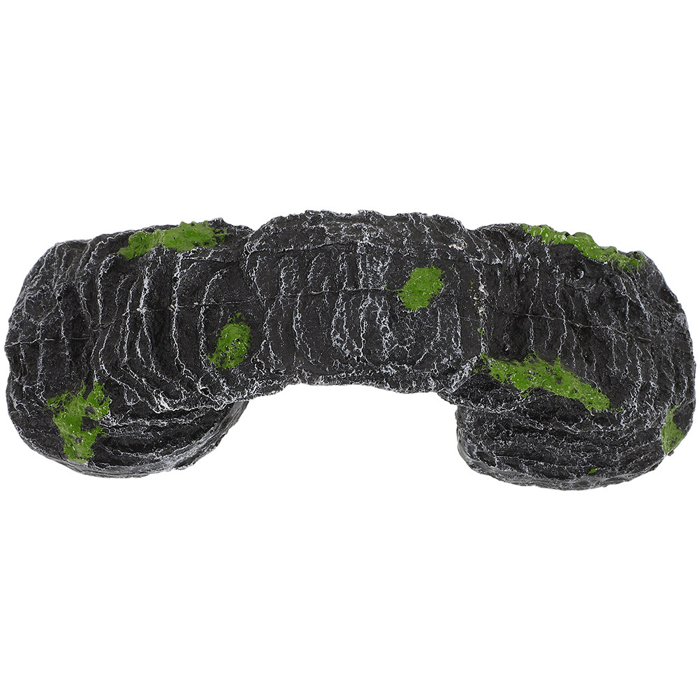 Piattaforma per Rettili, Rocci - Aquarium Decoration Rock recensione e prezzo