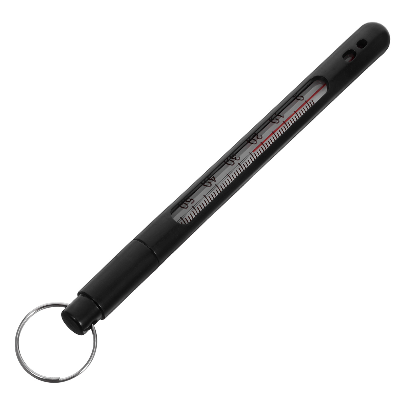Termometro da Pesca, Misurator - Aquarium Fish To Buy recensione e prezzo