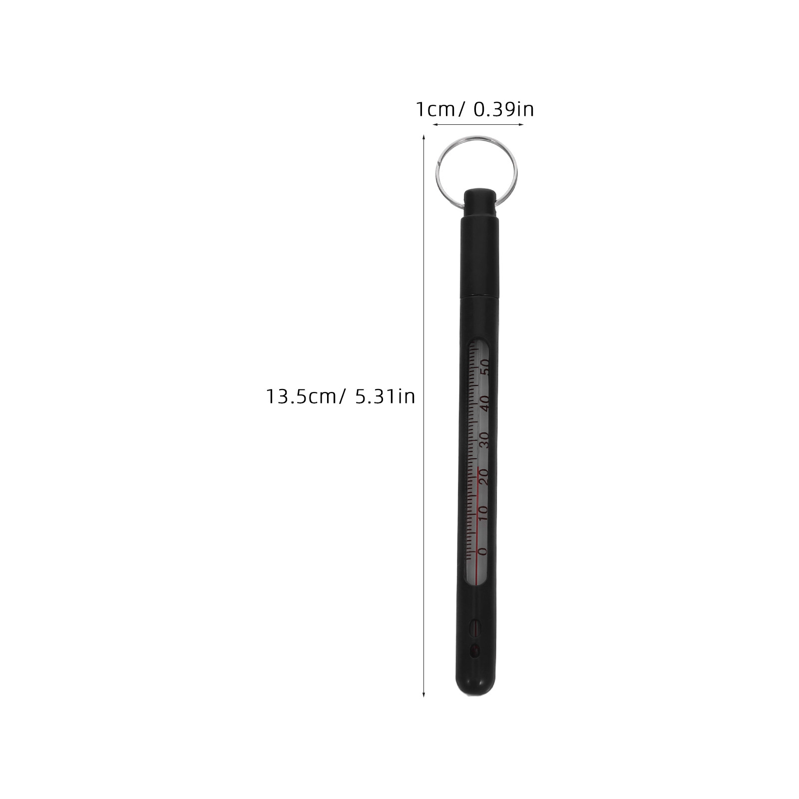 Termometro da Pesca, Misurator - Aquarium Fish To Buy recensione e prezzo