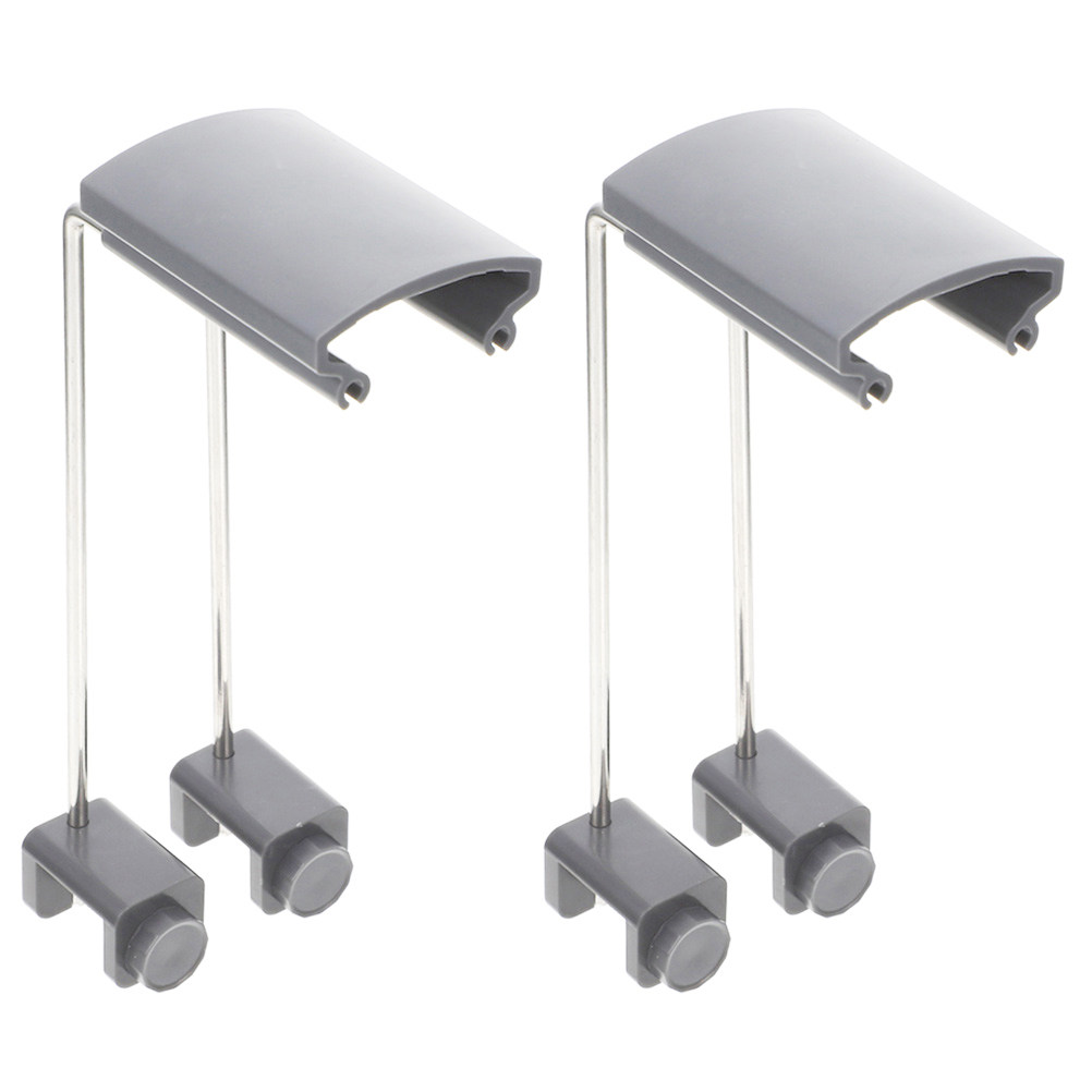 Supporto per Luce Acquario Reg - Fish Aquarium Home recensione e prezzo