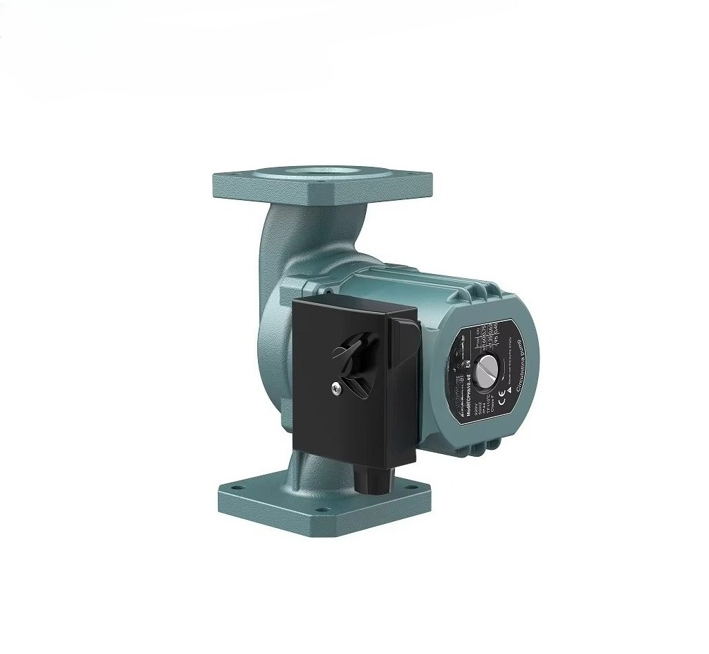 Pompa acqua calda flangiata po - Powerhead Circulation Pump recensione e prezzo
