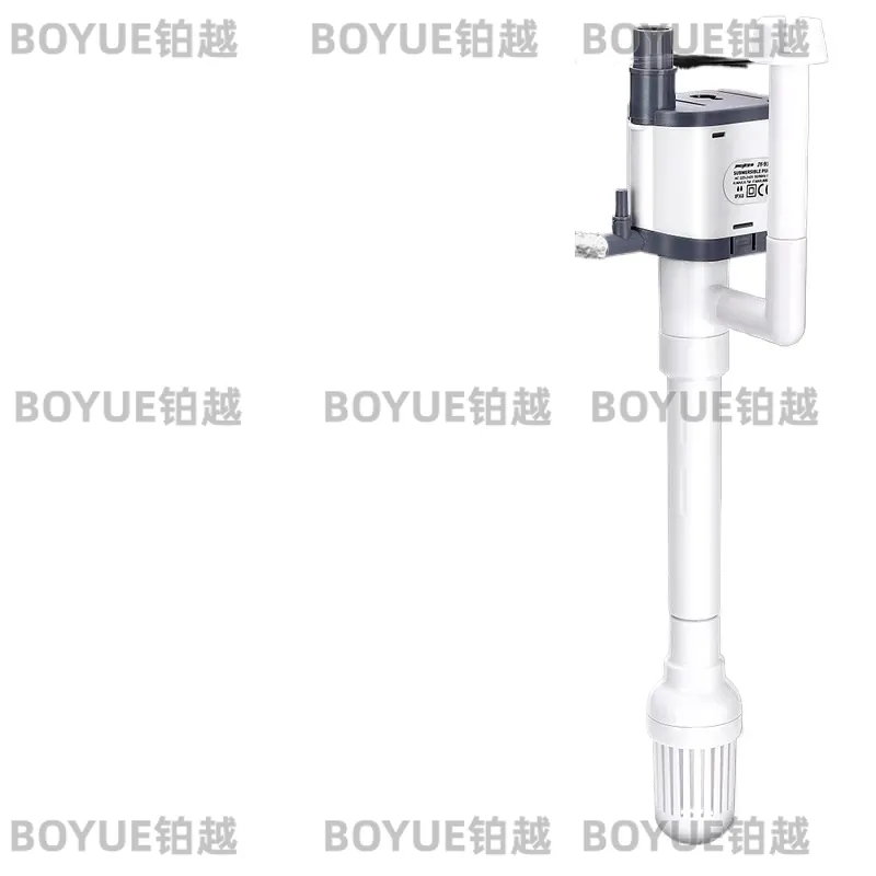Pompa Filtro per Acquario 3 in - Powerhead Circulation Pump recensione e prezzo